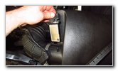 2016-2021-Chevrolet-Camaro-Mass-Air-Flow-Sensor-Replacement-Guide-013