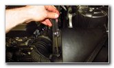 2016-2021-Chevrolet-Camaro-Mass-Air-Flow-Sensor-Replacement-Guide-020