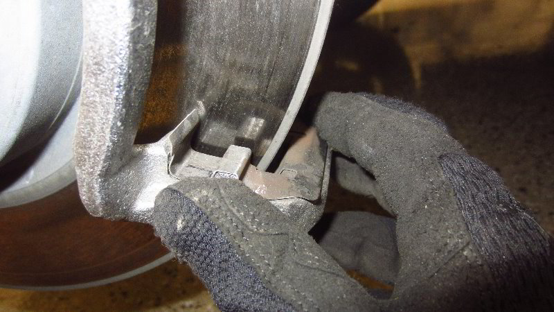 2016-2021-Chevrolet-Camaro-Rear-Brake-Pads-Replacement-Guide-025