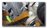 2016-2021-Chevrolet-Camaro-Rear-Brake-Pads-Replacement-Guide-011