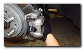 2016-2021-Chevrolet-Camaro-Rear-Brake-Pads-Replacement-Guide-017