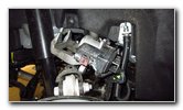 2016-2021-Chevrolet-Camaro-Rear-Brake-Pads-Replacement-Guide-019