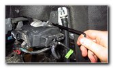 2016-2021-Chevrolet-Camaro-Rear-Brake-Pads-Replacement-Guide-037