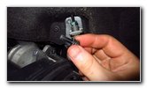 2016-2021-Chevrolet-Camaro-Rear-Brake-Pads-Replacement-Guide-038