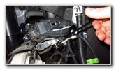 2016-2021-Chevrolet-Camaro-Rear-Brake-Pads-Replacement-Guide-041