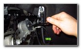 2016-2021-Chevrolet-Camaro-Rear-Brake-Pads-Replacement-Guide-045