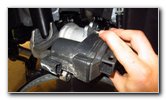 2016-2021-Chevrolet-Camaro-Rear-Brake-Pads-Replacement-Guide-049