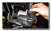2016-2021-Chevrolet-Camaro-Rear-Brake-Pads-Replacement-Guide-050