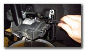 2016-2021-Chevrolet-Camaro-Rear-Brake-Pads-Replacement-Guide-052