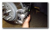 2016-2021-Chevrolet-Camaro-Rear-Brake-Pads-Replacement-Guide-054