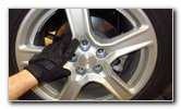 2016-2021-Chevrolet-Camaro-Rear-Brake-Pads-Replacement-Guide-066