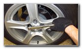 2016-2021-Chevrolet-Camaro-Rear-Brake-Pads-Replacement-Guide-068