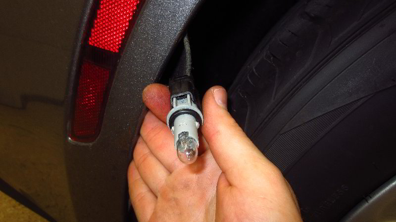 2016-2021-Chevrolet-Camaro-Rear-Side-Marker-Light-Bulb-Replacement-Guide-011