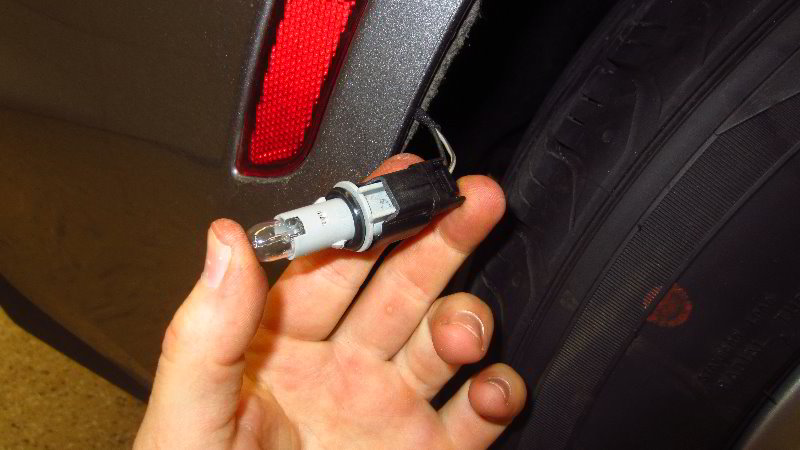 2016-2021-Chevrolet-Camaro-Rear-Side-Marker-Light-Bulb-Replacement-Guide-014