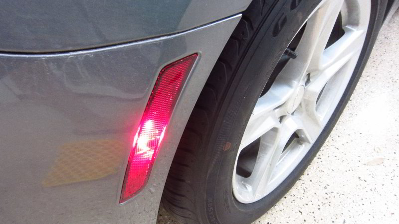 2016-2021-Chevrolet-Camaro-Rear-Side-Marker-Light-Bulb-Replacement-Guide-021