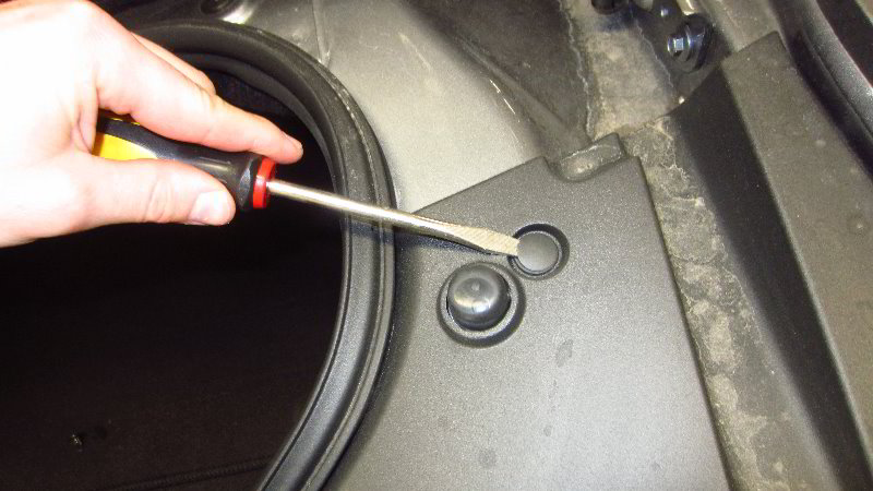 2016-2021-Chevrolet-Camaro-Reverse-Light-Bulbs-Replacement-Guide-007