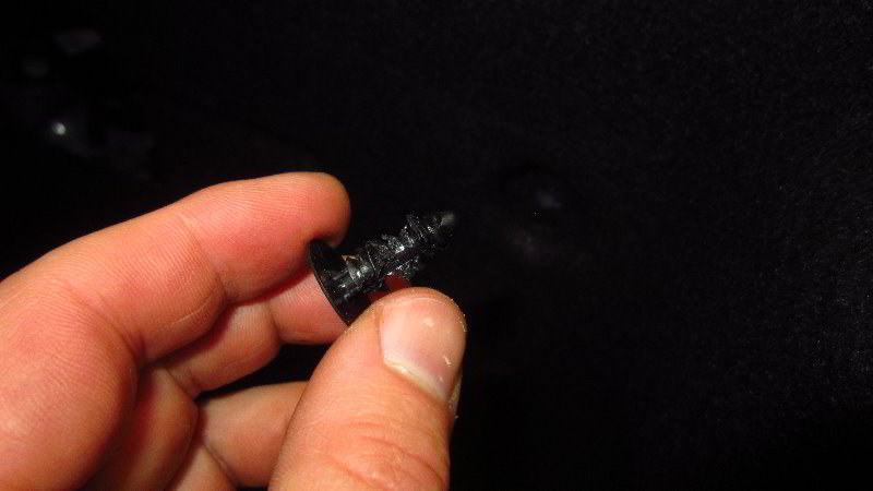 2016-2021-Chevrolet-Camaro-Reverse-Light-Bulbs-Replacement-Guide-024