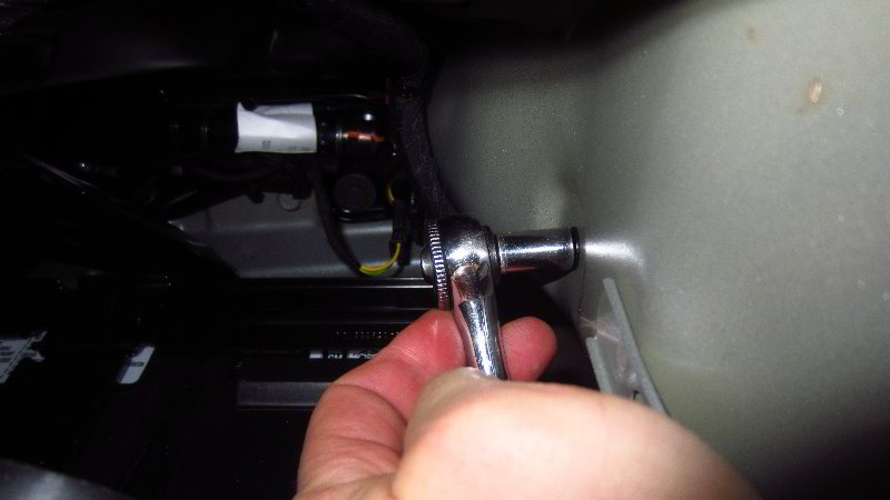 2016-2021-Chevrolet-Camaro-Reverse-Light-Bulbs-Replacement-Guide-029