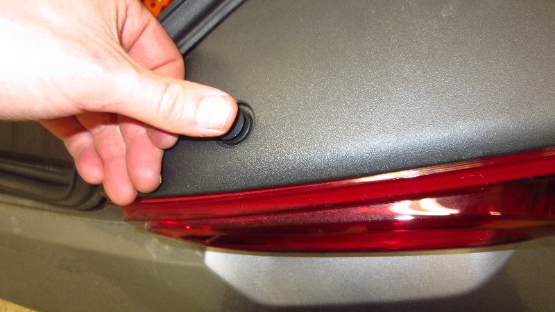 2016-2021-Chevrolet-Camaro-Reverse-Light-Bulbs-Replacement-Guide-036