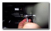 2016-2021-Chevrolet-Camaro-Reverse-Light-Bulbs-Replacement-Guide-029