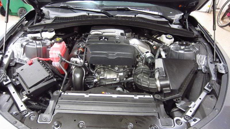 2016-2021-Chevrolet-Camaro-Spark-Plugs-Replacement-Guide-001