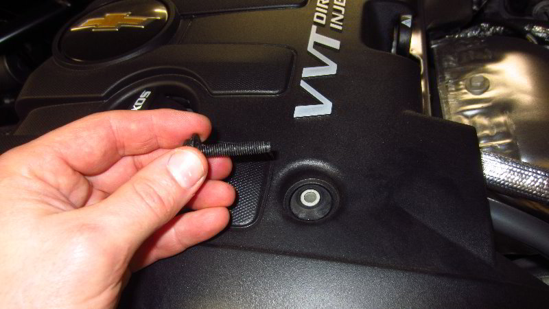 2016-2021-Chevrolet-Camaro-Spark-Plugs-Replacement-Guide-004