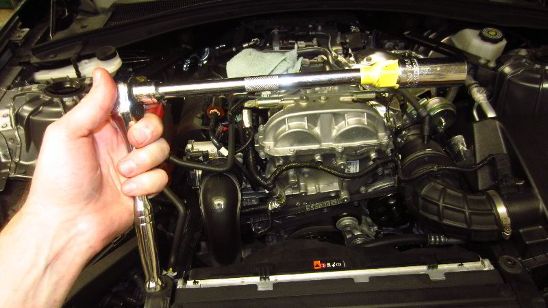 2016-2021-Chevrolet-Camaro-Spark-Plugs-Replacement-Guide-018