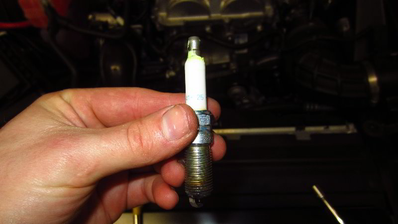2016-2021-Chevrolet-Camaro-Spark-Plugs-Replacement-Guide-021