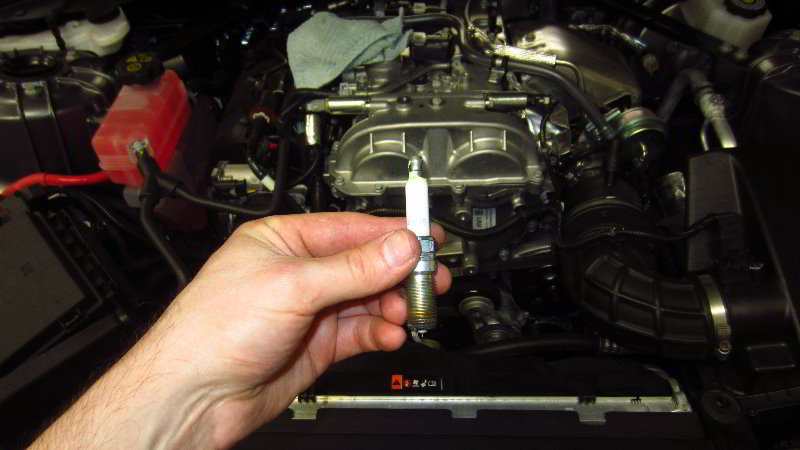2016-2021-Chevrolet-Camaro-Spark-Plugs-Replacement-Guide-022
