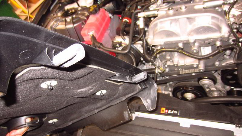 2016-2021-Chevrolet-Camaro-Spark-Plugs-Replacement-Guide-033
