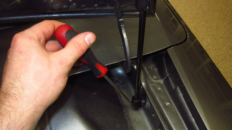 2016-2021-Chevrolet-Camaro-Trunk-Lid-Support-Struts-Replacement-Guide-003