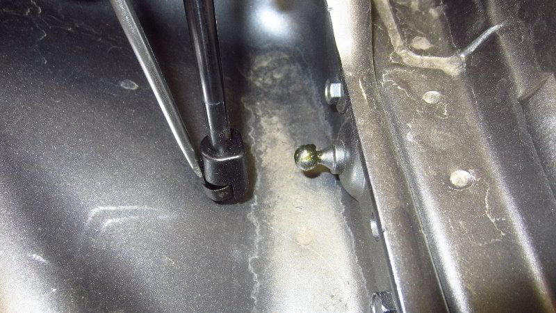 2016-2021-Chevrolet-Camaro-Trunk-Lid-Support-Struts-Replacement-Guide-005