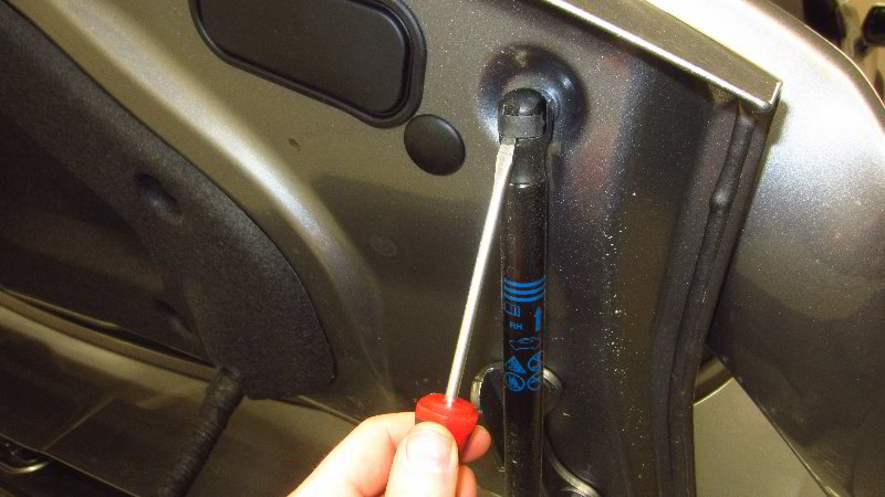 2016-2021-Chevrolet-Camaro-Trunk-Lid-Support-Struts-Replacement-Guide-006