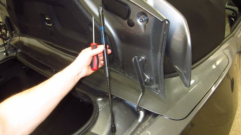 2016-2021-Chevrolet-Camaro-Trunk-Lid-Support-Struts-Replacement-Guide-007