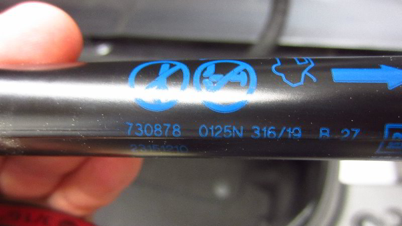 2016-2021-Chevrolet-Camaro-Trunk-Lid-Support-Struts-Replacement-Guide-008