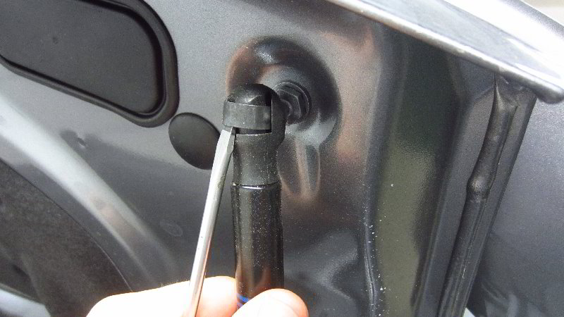 2016-2021-Chevrolet-Camaro-Trunk-Lid-Support-Struts-Replacement-Guide-010