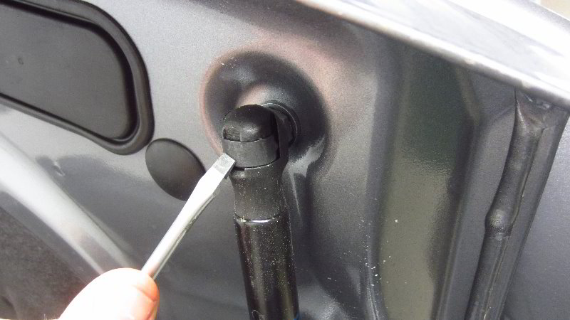 2016-2021-Chevrolet-Camaro-Trunk-Lid-Support-Struts-Replacement-Guide-011