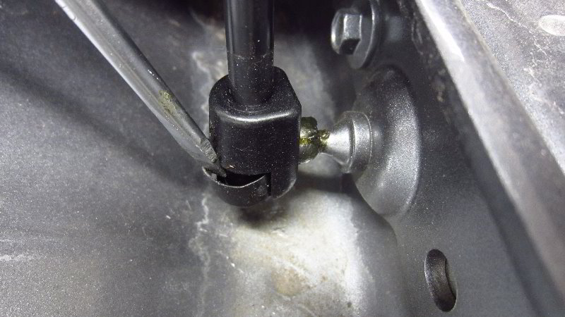 2016-2021-Chevrolet-Camaro-Trunk-Lid-Support-Struts-Replacement-Guide-012