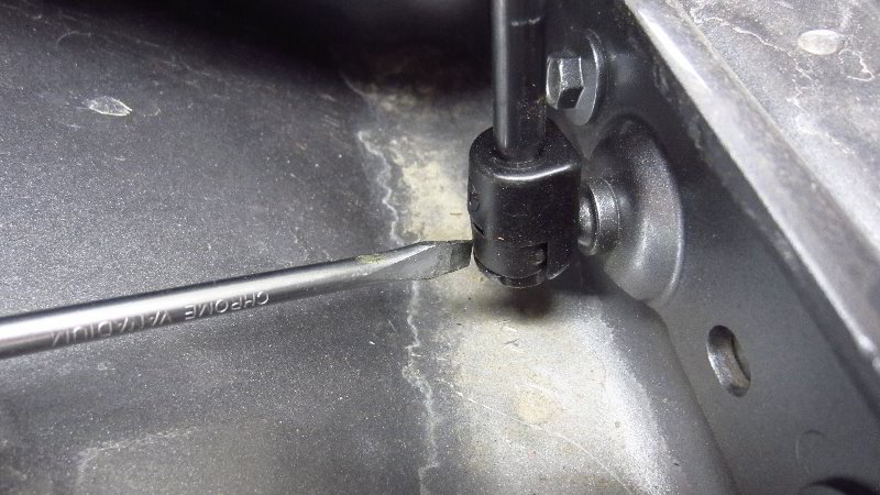 2016-2021-Chevrolet-Camaro-Trunk-Lid-Support-Struts-Replacement-Guide-014