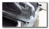2016-2021-Chevrolet-Camaro-Trunk-Lid-Support-Struts-Replacement-Guide-009