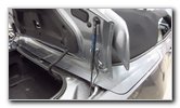 2016-2021-Chevrolet-Camaro-Trunk-Lid-Support-Struts-Replacement-Guide-015