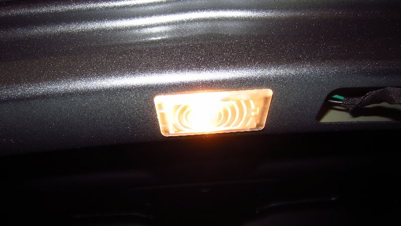2016-2021-Chevrolet-Camaro-Trunk-Light-Bulb-Replacement-Guide-002