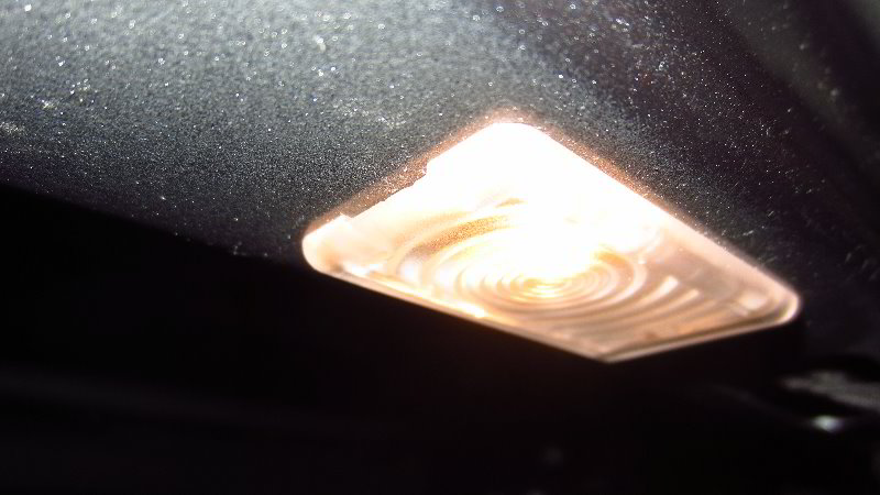 2016-2021-Chevrolet-Camaro-Trunk-Light-Bulb-Replacement-Guide-003