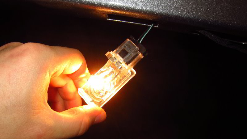 2016-2021-Chevrolet-Camaro-Trunk-Light-Bulb-Replacement-Guide-005
