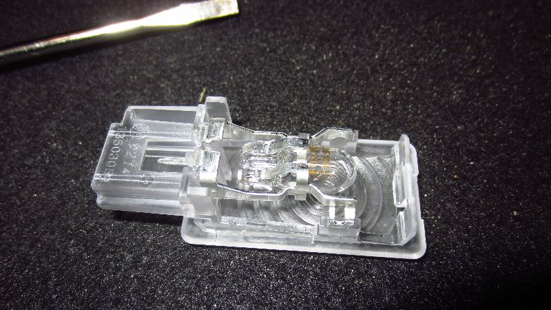 2016-2021-Chevrolet-Camaro-Trunk-Light-Bulb-Replacement-Guide-008