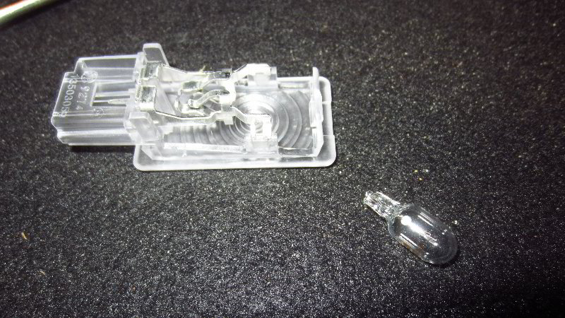 2016-2021-Chevrolet-Camaro-Trunk-Light-Bulb-Replacement-Guide-010