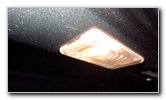 2016-2021-Chevrolet-Camaro-Trunk-Light-Bulb-Replacement-Guide-003