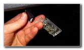 2016-2021-Chevrolet-Camaro-Trunk-Light-Bulb-Replacement-Guide-007