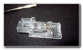 2016-2021-Chevrolet-Camaro-Trunk-Light-Bulb-Replacement-Guide-008