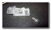 2016-2021-Chevrolet-Camaro-Trunk-Light-Bulb-Replacement-Guide-010